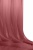 Портьерный капрон 16-1434, 47 гр/м2, шир.300см, цвет дымч.розовый - купить в Обнинске. Цена 138.67 руб.