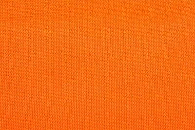 Ткань "Сигнал" Orange, 135 гр/м2, шир.150см - купить в Обнинске. Цена 570.02 руб.