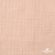 Ткань Муслин, 100% хлопок, 125 гр/м2, шир. 140 см #201 цв.(37)-нежно розовый - купить в Обнинске. Цена 464.97 руб.