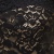 Кружевное полотно #3378, 150 гр/м2, шир.150см, цвет чёрный - купить в Обнинске. Цена 370.97 руб.