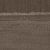 Костюмная ткань с вискозой "Флоренция" 18-1314, 195 гр/м2, шир.150см, цвет карамель - купить в Обнинске. Цена 458.04 руб.