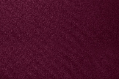 Бифлекс плотный, 193 гр/м2, шир.150см, цвет бордовый - купить в Обнинске. Цена 676.83 руб.