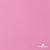 Мембранная ткань "Ditto" 15-2216, PU/WR, 130 гр/м2, шир.150см, цвет розовый - купить в Обнинске. Цена 310.76 руб.