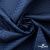 Ткань подкладочная Жаккард PV2416932,  93г/м2, ш.145 см,Т.синий (19-3921/черный) - купить в Обнинске. Цена 241.46 руб.