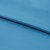 Ткань подкладочная Таффета 17-4540, антист., 53 гр/м2, шир.150см, цвет бирюза - купить в Обнинске. Цена 57.16 руб.