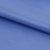 Ткань подкладочная Таффета 16-4020, антист., 54 гр/м2, шир.150см, цвет голубой - купить в Обнинске. Цена 65.53 руб.