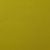 Креп стрейч Амузен 16-0543, 85 гр/м2, шир.150см, цвет оливковый - купить в Обнинске. Цена 194.07 руб.