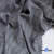 Ткань костюмная "Гарсия" 80% P, 18% R, 2% S, 335 г/м2, шир.150 см, Цвет голубой - купить в Обнинске. Цена 669.66 руб.
