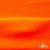Флис DTY 240г/м2, люминесцентно-оранжевый, 150см (2,77 м/кг) - купить в Обнинске. Цена 640.46 руб.