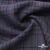 Ткань костюмная "Клер" 80% P, 16% R, 4% S, 200 г/м2, шир.150 см,#7 цв-серый/розовый - купить в Обнинске. Цена 412.02 руб.