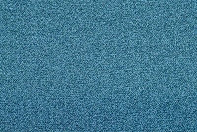 Костюмная ткань с вискозой "Бриджит" 19-4526, 210 гр/м2, шир.150см, цвет бирюза - купить в Обнинске. Цена 524.13 руб.