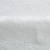 Трикотажное полотно, Сетка с пайетками,188 гр/м2, шир.140 см, цв.-белый/White (42) - купить в Обнинске. Цена 454.12 руб.