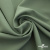 Ткань костюмная "Белла" 80% P, 16% R, 4% S, 230 г/м2, шир.150 см, цв-зеленый чай #27 - купить в Обнинске. Цена 444.64 руб.