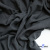 Ткань костюмная "Моник", 80% P, 16% R, 4% S, 250 г/м2, шир.150 см, цв-темно серый - купить в Обнинске. Цена 555.82 руб.