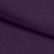 Ткань подкладочная Таффета 19-3619, антист., 53 гр/м2, шир.150см, цвет баклажан - купить в Обнинске. Цена 62.37 руб.