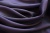 Подкладочная поливискоза 19-3619, 68 гр/м2, шир.145см, цвет баклажан - купить в Обнинске. Цена 201.58 руб.