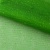 Сетка Глиттер, 24 г/м2, шир.145 см., зеленый - купить в Обнинске. Цена 118.43 руб.