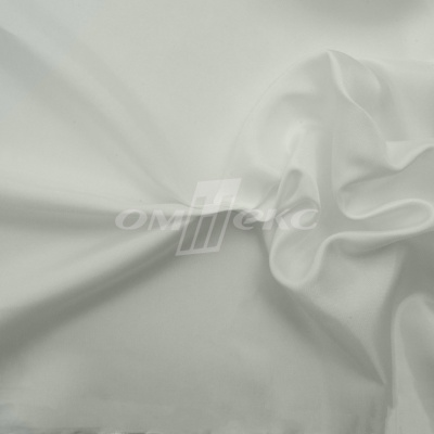 Ткань подкладочная 180T, TR 58/42,  #002 молоко 68 г/м2, шир.145 см. - купить в Обнинске. Цена 196.39 руб.