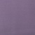 Костюмная ткань с вискозой "Меган" 18-3715, 210 гр/м2, шир.150см, цвет баклажан - купить в Обнинске. Цена 380.91 руб.