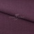 Ткань костюмная габардин Меланж,  цвет вишня/6207В, 172 г/м2, шир. 150 - купить в Обнинске. Цена 296.19 руб.