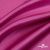 Поли креп-сатин 17-2627, 125 (+/-5) гр/м2, шир.150см, цвет розовый - купить в Обнинске. Цена 155.57 руб.