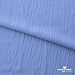 Ткань "Марлен", 14-4115, 170 г/м2 ш.150 см, цв-голубой кашемир