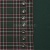 Ткань костюмная клетка 24379 2017, 230 гр/м2, шир.150см, цвет т.зеленый/бел/кр - купить в Обнинске. Цена 539.74 руб.