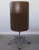 Кресло из натуральной кожи, каркас дерево арт. FX-BC06 - купить в Обнинске. Цена 34 820.52 руб.
