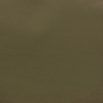 Ткань подкладочная 19-0618, антист., 50 гр/м2, шир.150см, цвет св.хаки - купить в Обнинске. Цена 62.84 руб.