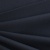 Костюмная ткань с вискозой "Диана", 230 гр/м2, шир.150см, цвет т.синий - купить в Обнинске. Цена 395.88 руб.