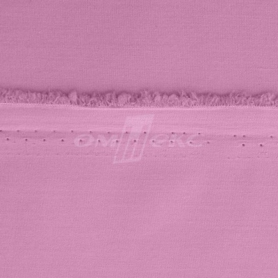 Сорочечная ткань "Ассет" 14-2311, 120 гр/м2, шир.150см, цвет розовый - купить в Обнинске. Цена 248.87 руб.