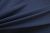 Костюмная ткань с вискозой "Флоренция" 19-4027, 195 гр/м2, шир.150см, цвет синий - купить в Обнинске. Цена 502.24 руб.