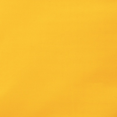 Ткань подкладочная Таффета 14-0760, антист., 53 гр/м2, шир.150см, цвет лимон - купить в Обнинске. Цена 62.37 руб.