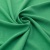 Ткань костюмная габардин "Меланж" 6103А, 172 гр/м2, шир.150см, цвет трава - купить в Обнинске. Цена 299.21 руб.