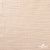 Ткань Муслин, 100% хлопок, 125 гр/м2, шир. 140 см #201 цв.(17)-светлый персик - купить в Обнинске. Цена 464.97 руб.