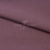 Ткань костюмная габардин "Меланж" 6115А, 172 гр/м2, шир.150см, цвет пепел.роза - купить в Обнинске. Цена 284.20 руб.