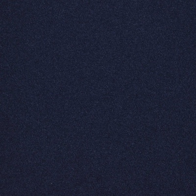 Бифлекс плотный col.523, 210 гр/м2, шир.150см, цвет т.синий - купить в Обнинске. Цена 670 руб.