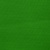 Ткань подкладочная Таффета 17-6153, антист., 53 гр/м2, шир.150см, цвет зелёный - купить в Обнинске. Цена 57.16 руб.