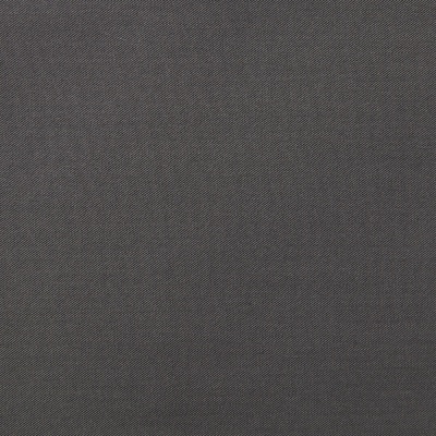 Костюмная ткань с вискозой "Меган" 19-0201, 210 гр/м2, шир.150см, цвет серый - купить в Обнинске. Цена 384.79 руб.