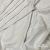 Ткань костюмная с пайетками, 100%полиэстр, 460+/-10 гр/м2, 150см #309 - цв. молочный - купить в Обнинске. Цена 1 203.93 руб.