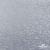 Ткань жаккард королевский, 100% полиэстр 180 г/м 2, шир.150 см, цв-светло серый - купить в Обнинске. Цена 293.39 руб.