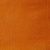 Сетка Глиттер, 24 г/м2, шир.145 см., оранжевый - купить в Обнинске. Цена 118.43 руб.