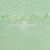 Ткань плательная жаккард JR 1813-4, 275 гр/м2, шир.145см - купить в Обнинске. Цена 477.12 руб.