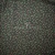 Плательная ткань "Фламенко" 21.1, 80 гр/м2, шир.150 см, принт этнический - купить в Обнинске. Цена 241.49 руб.
