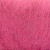 Шерсть для валяния "Кардочес", 100% шерсть, 200гр, цв.056-розовый - купить в Обнинске. Цена: 500.89 руб.