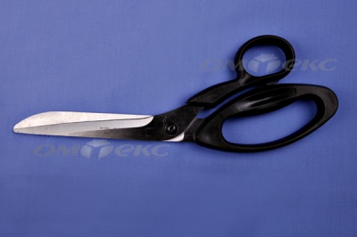 Ножницы закройные Н-078 (260 мм) - купить в Обнинске. Цена: 625.85 руб.