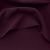 Костюмная ткань "Элис", 220 гр/м2, шир.150 см, цвет бордо - купить в Обнинске. Цена 303.10 руб.