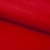Флис DTY 18-1763, 180 г/м2, шир. 150 см, цвет красный - купить в Обнинске. Цена 646.04 руб.