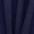 Костюмная ткань с вискозой "Верона", 155 гр/м2, шир.150см, цвет т.синий - купить в Обнинске. Цена 522.72 руб.
