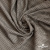 Ткань костюмная "Гарсия" 80% P, 18% R, 2% S, 335 г/м2, шир.150 см, Цвет бежевый - купить в Обнинске. Цена 669.66 руб.
